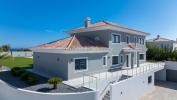 Acheter Maison LAGOS rgion FARO