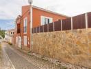 Annonce Vente Maison LAGOS