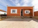 Acheter Maison 220 m2 LAGOS