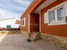 Acheter Maison LAGOS rgion FARO