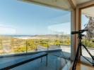 Annonce Vente Maison ALJEZUR