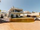 Acheter Maison 475 m2 ALJEZUR