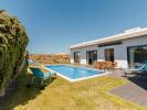 Annonce Vente Maison ALJEZUR