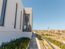 Acheter Maison 138 m2 ALJEZUR
