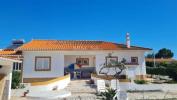 Annonce Vente Maison ALJEZUR