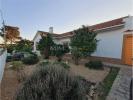 Acheter Maison 134 m2 ALJEZUR