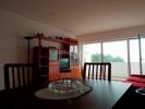 Acheter Maison 119 m2 ALJEZUR