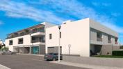 Annonce Vente Appartement ALJEZUR