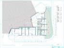 Acheter Appartement 94 m2 ALJEZUR