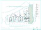Acheter Appartement ALJEZUR rgion FARO