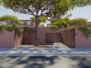 Annonce Vente Maison VILA-NOVA-DE-GAIA
