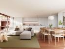 Acheter Maison 196 m2 VILA-NOVA-DE-GAIA