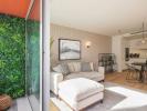 Acheter Maison 87 m2 PORTO
