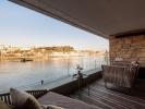 Acheter Appartement 340 m2 VILA-NOVA-DE-GAIA