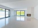 Annonce Vente Maison CASCAIS