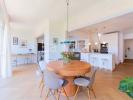 Annonce Vente Appartement CASCAIS