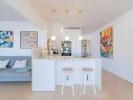 Acheter Appartement 84 m2 CASCAIS