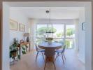 Acheter Appartement CASCAIS rgion LISBOA