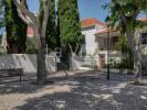 Annonce Vente Appartement CASCAIS