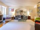 Acheter Appartement CASCAIS rgion LISBOA