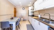 Acheter Maison 183 m2 MAFRA