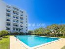 Annonce Vente Appartement LOULE