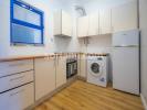 Acheter Appartement 55 m2 LOULE