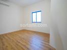Acheter Appartement LOULE rgion FARO