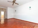 Vente Appartement LOULE 8100