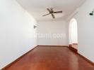 Annonce Vente Appartement LOULE