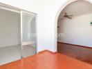 Acheter Appartement 66 m2 LOULE