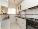 Acheter Appartement LOULE rgion FARO