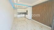 Acheter Appartement 96 m2 LOULE