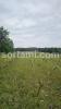 Acheter Terrain ANADIA