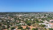 Vente Maison LOULE 8100