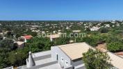 Annonce Vente Maison LOULE