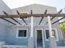 Acheter Maison 349 m2 LOULE