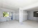 Acheter Maison LOULE rgion FARO