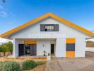Annonce Vente Maison FARO