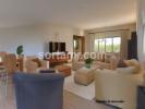 Acheter Maison 150 m2 FARO