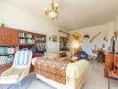 Acheter Maison FARO rgion FARO