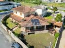 Annonce Vente Maison SANTA-MARIA-DA-FEIRA