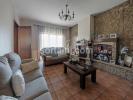 Acheter Maison 546 m2 SANTA-MARIA-DA-FEIRA