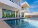 Annonce Vente Maison LOULE