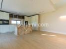 Acheter Maison 353 m2 LOULE