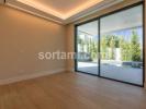 Acheter Maison LOULE rgion FARO