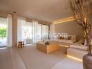 Vente Maison ALBUFEIRA 8200