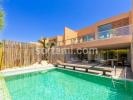 Annonce Vente Maison ALBUFEIRA