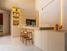 Acheter Maison 237 m2 ALBUFEIRA