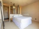 Acheter Maison ALBUFEIRA rgion FARO